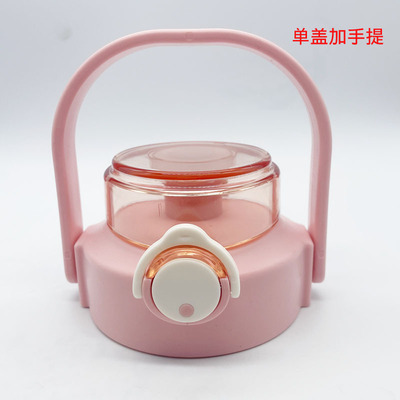 微信圖片_20210817134004