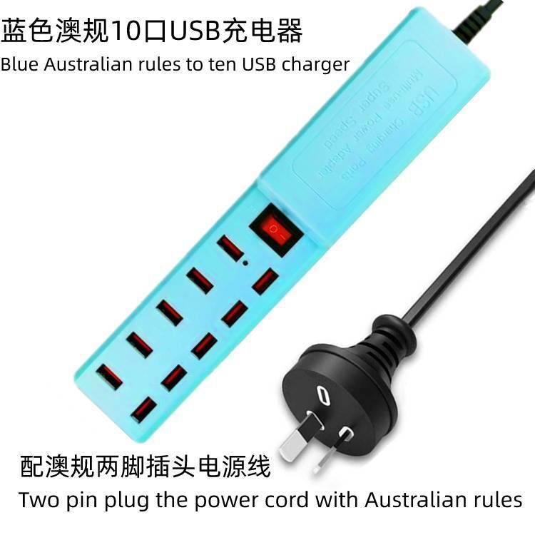 B8_3YTM~B9JJ_TNMKH[E)@0