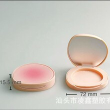 �������t���w�߹�P����ʽ���ݱP��Ӱ�вʊy��y���yƷ���R���b��