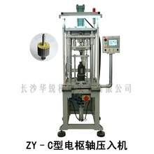 ��܇늙C�S����C �D���Fо���S�C ֱ��늙C�D�Ӊ��S�C