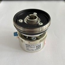 hr ȫԭbSICKaSRS50-HZA0-S02, D gӭԃ