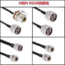 RG58�� N���^�DNĸ���^�� 50-3���l�D�Ӿ� �쾀���L��