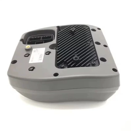 4652262 ЖК-дисплей панели для ZX250-3 ZX200-3 экскаватора Hitachi