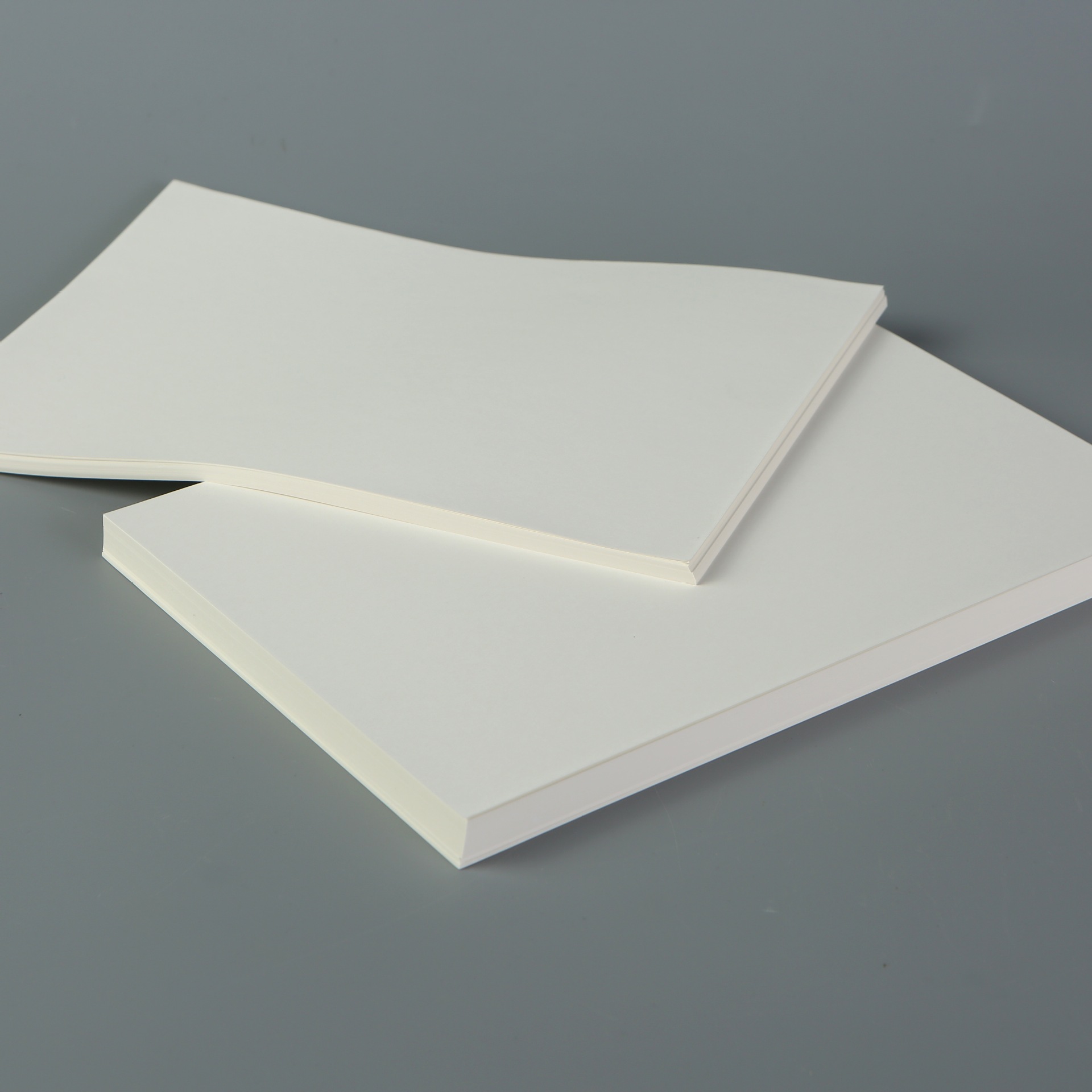 3N8A5902_edit_128995821174918.