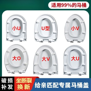 �m�䘷���lԡ�����RͰ�w�Ӻ���ȩUF��֬PPͨ���������w�徏��VO��