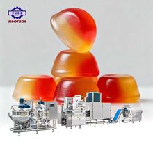 ȫ�Ԅ�ܛ�ǳ������a��ʳƷ�����|��׼�؜��m���pɫܛ���������a