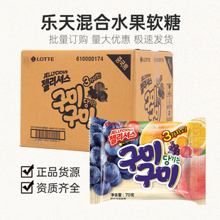 �n���M�ژ�����ˮ��ζܛ�ǹ�֭��Ƥ�����e��ʳQQ�ǹ��������l