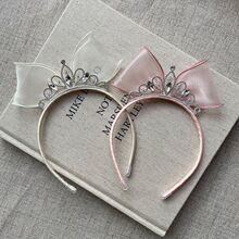 �����ʹڰl�������Y�W���l������հl�Ůͯ�����^�����w�^�