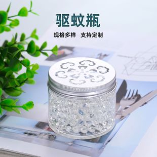 �F؛���l68��������zƿ�U�������w��޹�������X�w�������Ϲ�