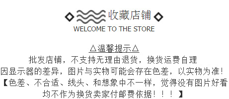 gm6Uj/Kgy9TijsYBA39J8gGGTFHMqGFI+j+H