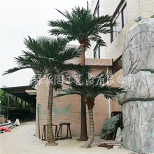 Ƽ^bҬӘ京~ /ɲ| Ҭ