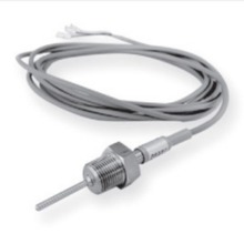 ԭbMձNDSձ늜yyصֿwضӋhr