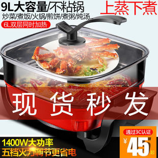 ���ö๦��늟���һ�w����늳�偌W�����᳴�����һ�w偲�ճ�