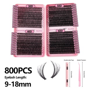 �羳�������۽�ë��DIY�δض�ë������bD���ٽ�ë�޽Ӷ��ͽ�ë
