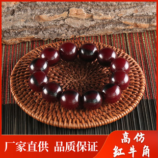 ����ʽ����tţ�Ƿ����ִ�12�w�ֳ�������Ů�P�����Ʒ��Ʒ�ղؿ�