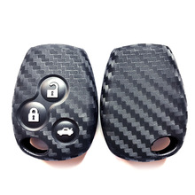 �m�����ZTraficMaster���z耳��ױ��Y˹����smart���װ�̼�w�S�y