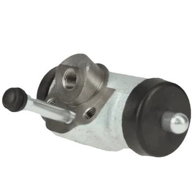 67112604 tractor, Brake cylinder