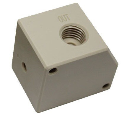 O1CN01DhIPgd2K7dVgkZn49_!!3058