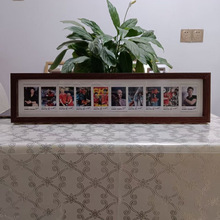 òʺ༈oH㷽༈|Ƭܒ젝