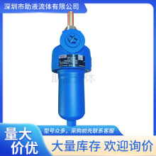 HENGSTҺ�����^�V��R928029000  245LEN0040-G10A00-V5,0-M-R2