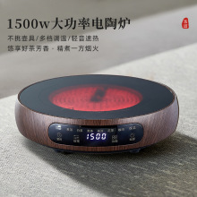 �׏N��������������ՠt���b����2025�¿�Ӻ��������t�ɴ��l