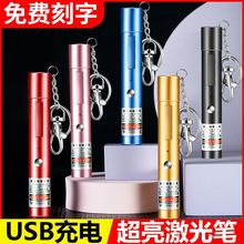 ����PUSB��늼t�⾀���G�����ۘ�̎�h�伤�����Ͳһ��