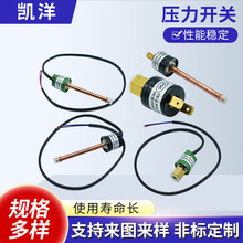 �~�ܲ�Ƭ�����_�P���������{�����ˮ�C�M�ߵ͉��~�ܲ�Ƭ�����_�P