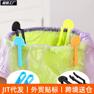 �ǹ�ɫ����Ͱ�A�������A���t�������A�����̶��������tͰ߅�A�A��