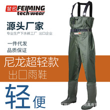 ���������p�������ˮѝ��ˮ����a�~ˮ��ѝ������ˮѝ��ˮ���Ӻ�