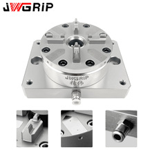 EROWA ITS100͚ӻ׼PCNC늘OEDM𻨙CܹbA