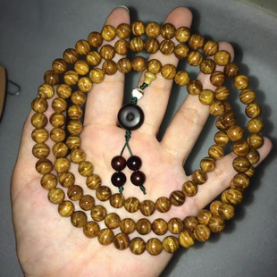 ��z�ľ�ִ�0.8���Mˮ�� ��ľ����108�w������� �S���ɫ�Mˮ��