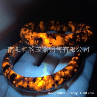 ī�������ʯ���CŮʿ���`֥��ʯ���C��Ҏ����ʯ���Cֱ��؛Դ���l