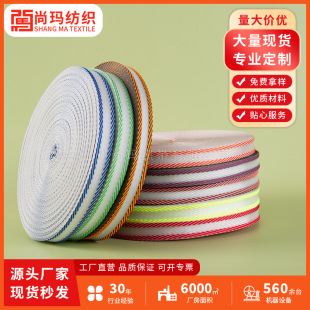 �����gɫ����1CM�z�ʎ����l���ܷ۾W�j�����i߅DIY���b�o�ϲʎ�