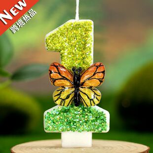 ����G������Ϟ�T���┵���ֹ�diy�ܚq���յ����b����c�����b