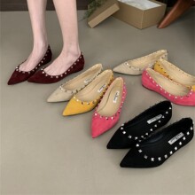 С���Ӽ��^������2.5CM�t�׽q��õ�tɫ�Tᔜ\���Ըе͸���ЬŮ