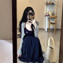 ΢LuZ nϵ㼑L_@ݲ{ɫo䱳Bȹb