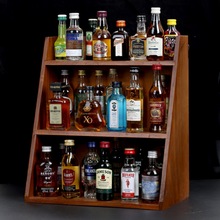  СưMʿɷؼķɾƽ 30ƿСưư