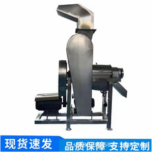 �{ݮ����ե֭�C ��������͸�ȥ��ե֭�C ���P�ˮ������ե֭�O��