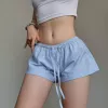 Blue, high quality