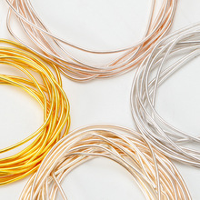 Rӡ�Ƚz�ֹ��̽�DIY������z���ُ����~�z��ᘲ��N������z�o��