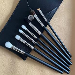 �F؛m�� �~�ܡ�����ë7���۲����yˢ�����y��