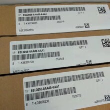 6SL3055-0AA00-6AA1���T��DMC20 ������ģ�KOAAOO-6AA1