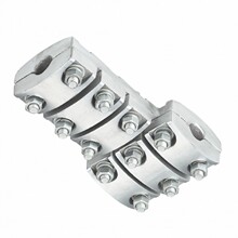 �S���N�۸��|���ɶ��ƽӾ�����TL�;��A��׃��������