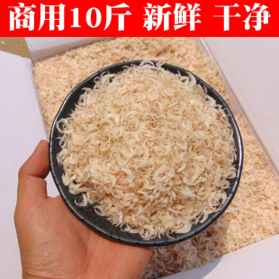 ��10��/�䡿�rƤ�Qꜫ�^�����r��ɢ�b�������r�Ƀ��r�׺��׺�
