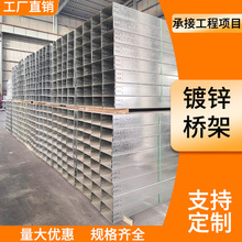 ��ʽ��\��|��ܷ����X�Ͻ��ܹ���l늲��P���|��ܷ�����ȼ