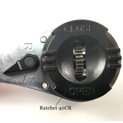 6-22MM adjustable ratchet wrench multifunctional movable open-end wrench manual wrench tool