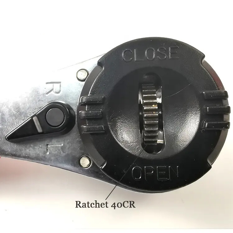 微信圖片_20230309110649