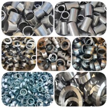 �������a�r���S�и��׾o��������~����׾��܉|Ȧ�|Ƭ�F����