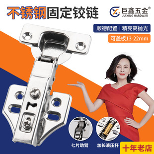 ��ľ�T�Ӻ��P�Һ���q朙��������o�����_���w���퓼Ҿ����