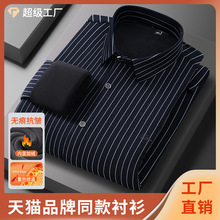 �¿�ӽq��ů�r���\���]�����o����C���r�¸�y���e���b�������l